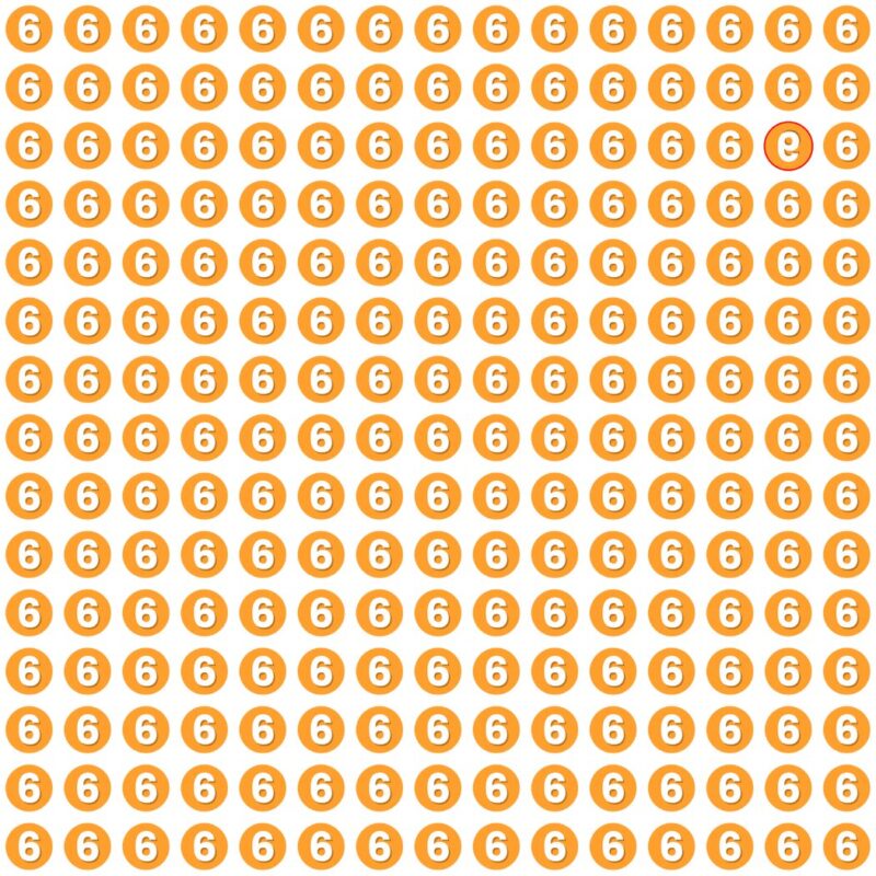 Emoji Quiz 7 solution