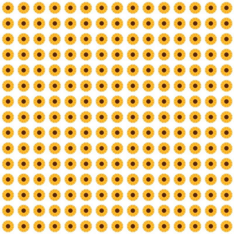 Emoji Quiz 7
