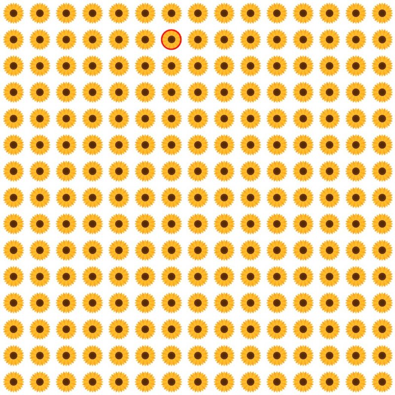 Emoji Quiz 7 solution