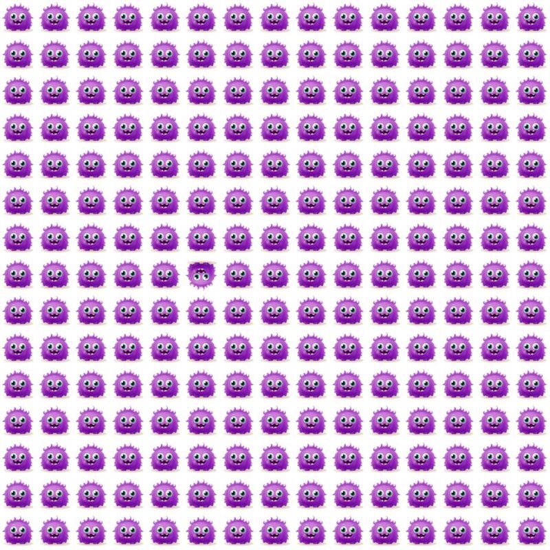 Emoji Quiz 7
