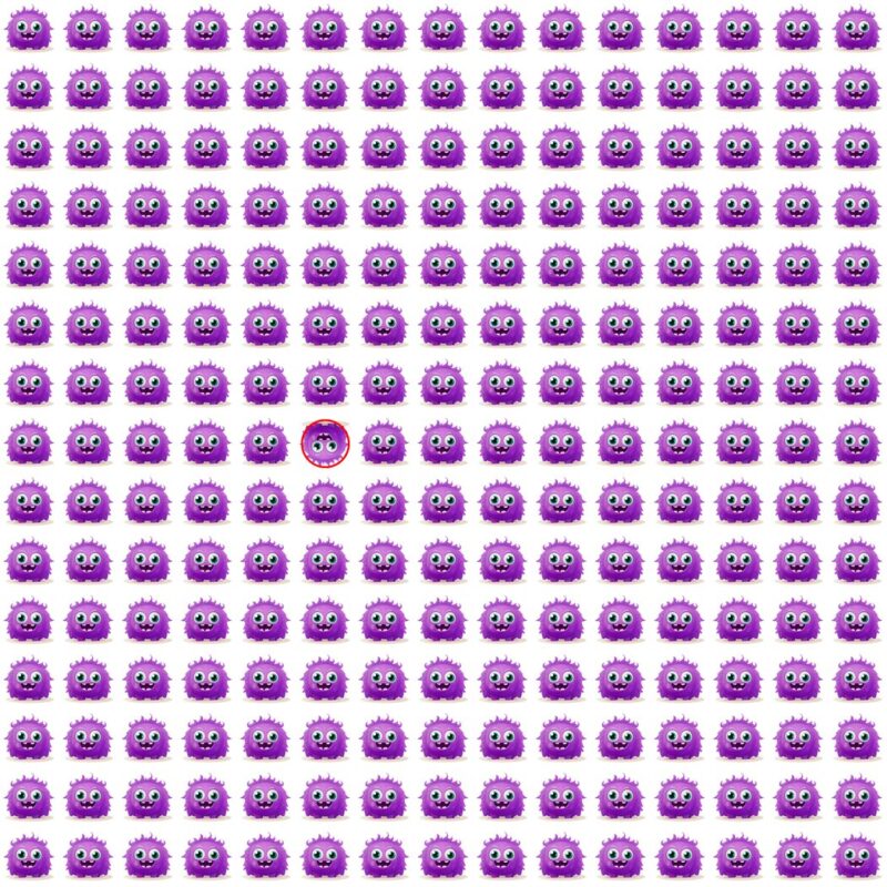Emoji Quiz 7 solution