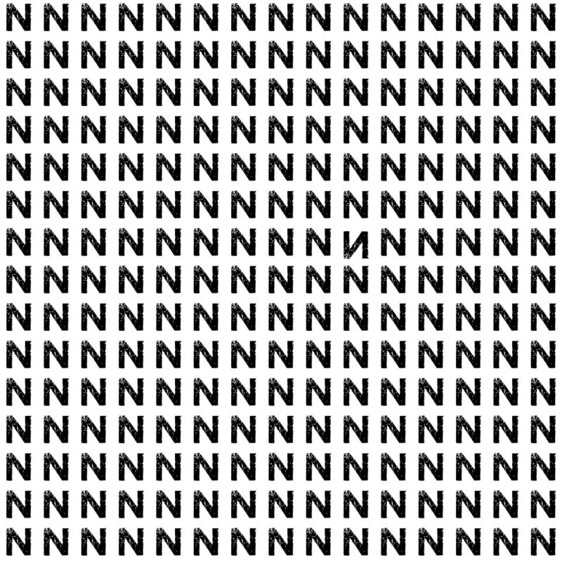 Emoji Quiz 7
