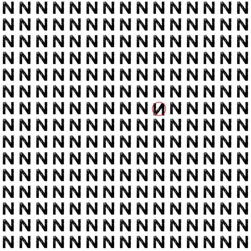 Emoji Quiz 7 solution
