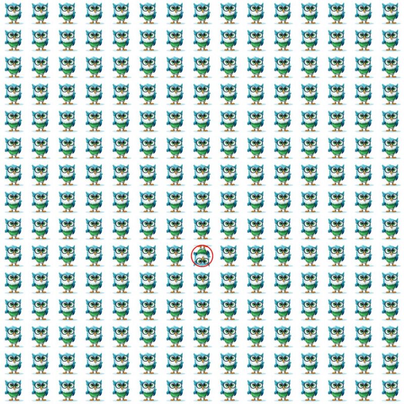 Emoji Quiz 7 solution