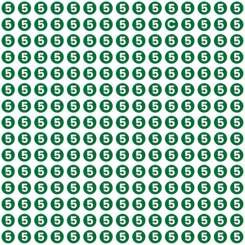 Emoji Quiz 7