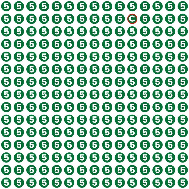 Emoji Quiz 7 solution