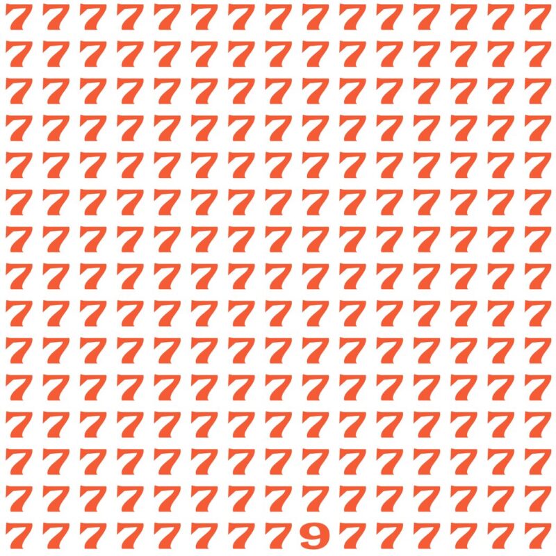 Emoji Quiz 7