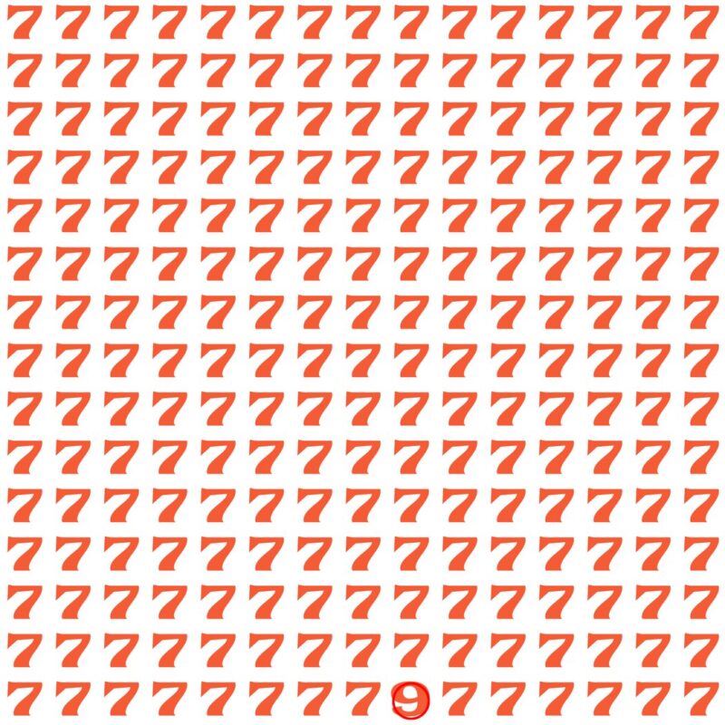Emoji Quiz 7 solution