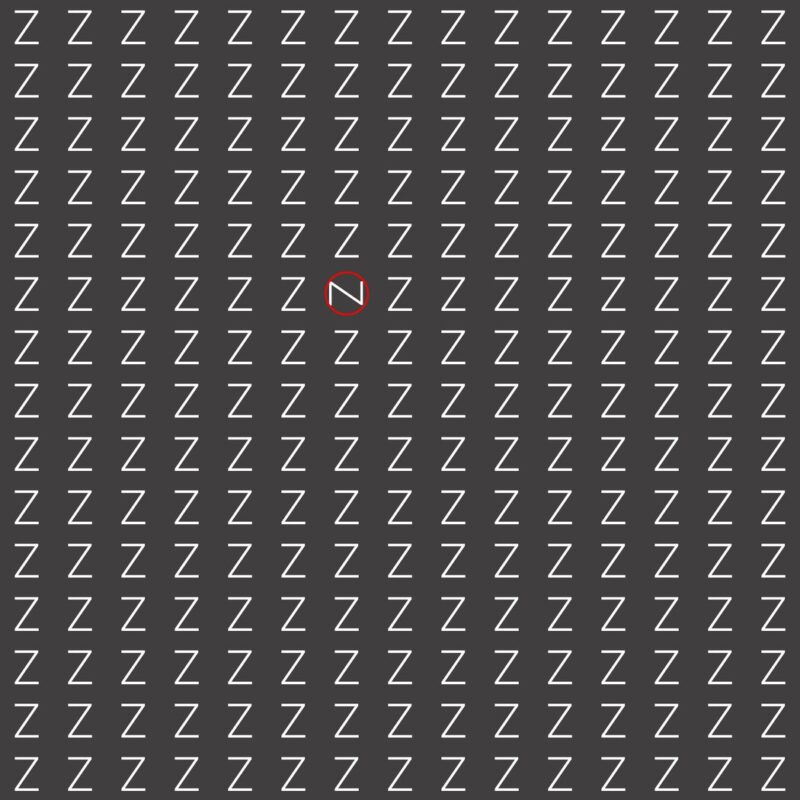 Emoji Quiz 7 solution
