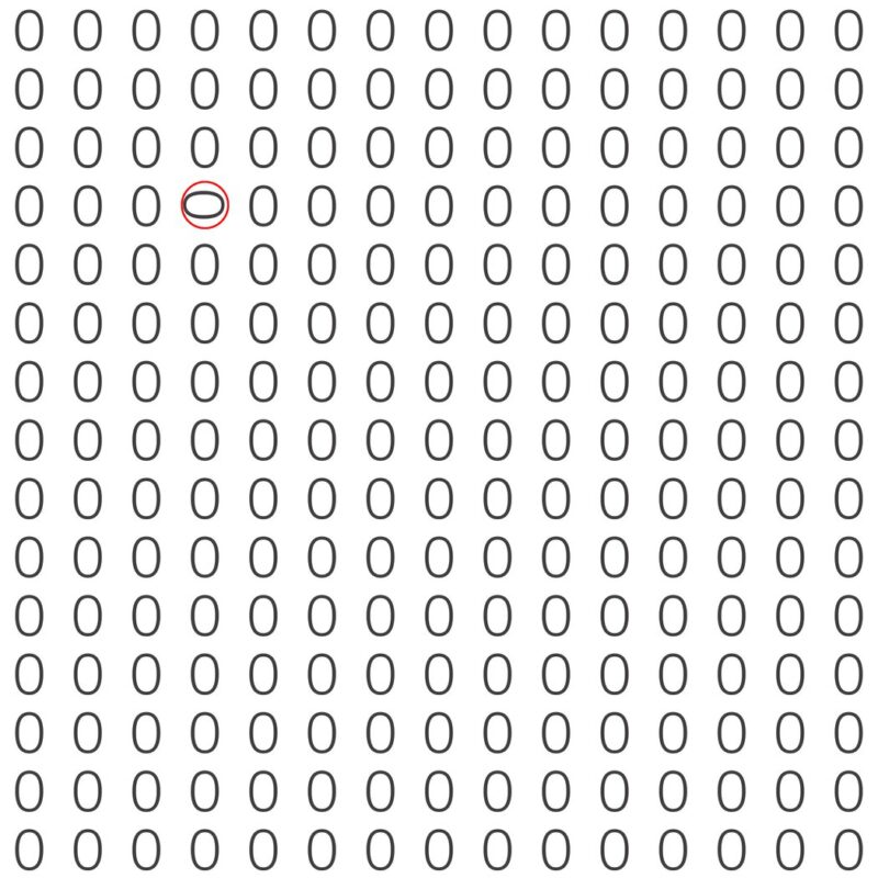 Emoji Quiz 7 solution