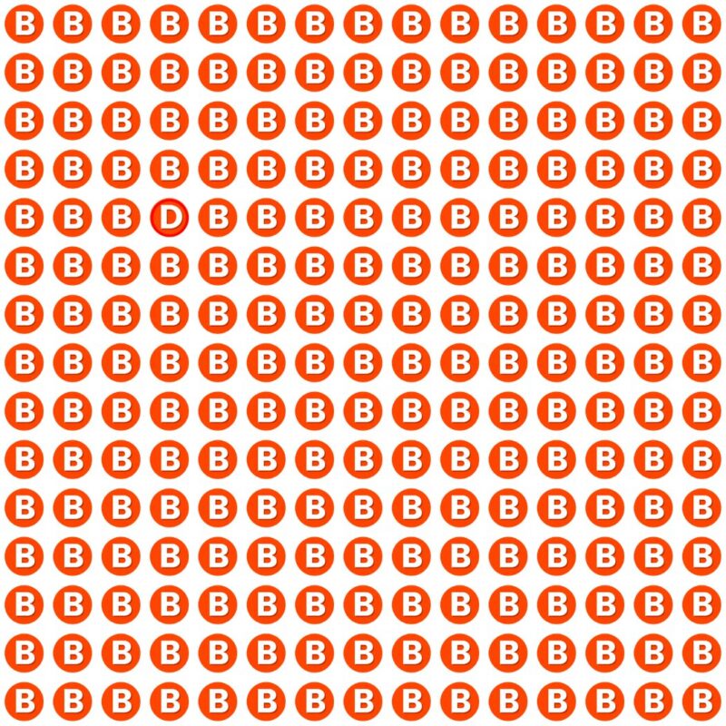 Emoji Quiz 7 solution