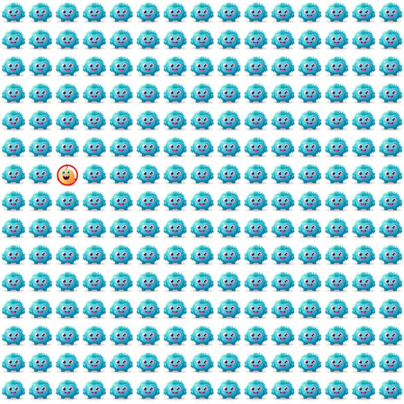 Emoji Quiz 7 solution