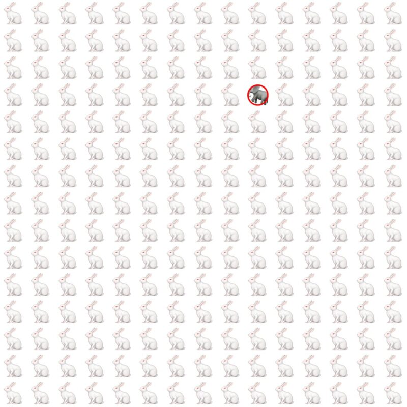 Emoji Quiz 7 solution