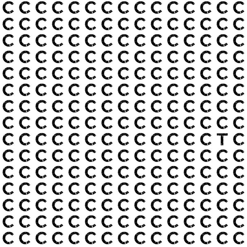 Emoji Quiz 7