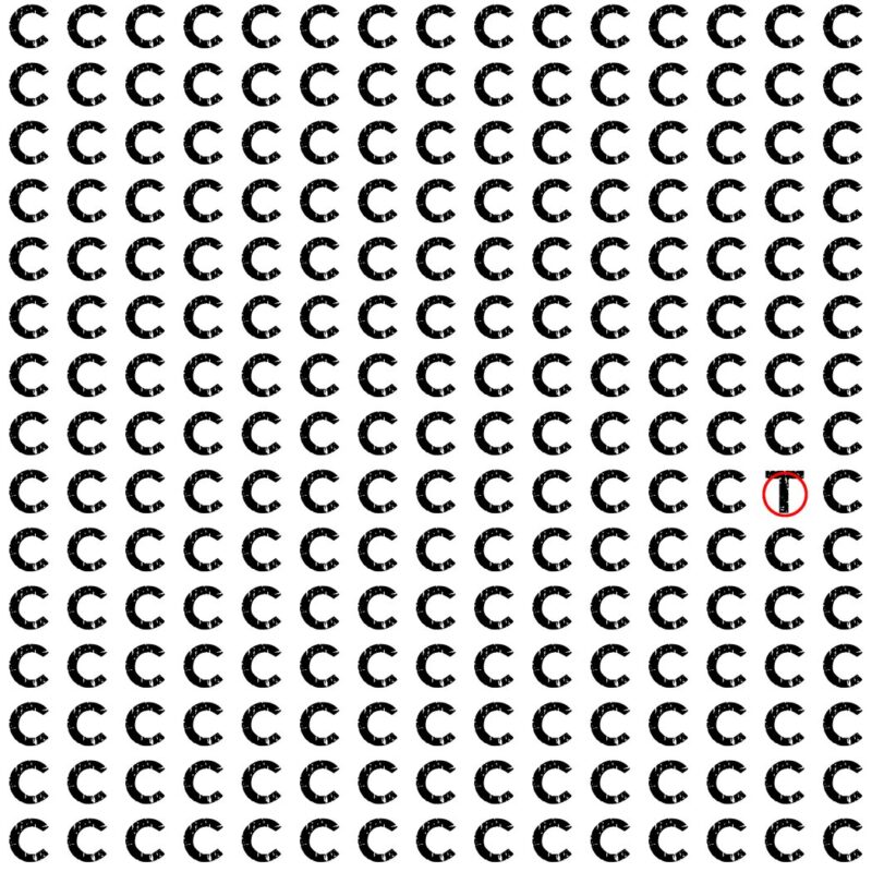 Emoji Quiz 7 solution