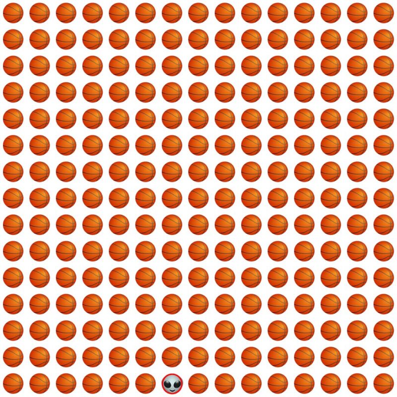 Emoji Quiz 7 solution