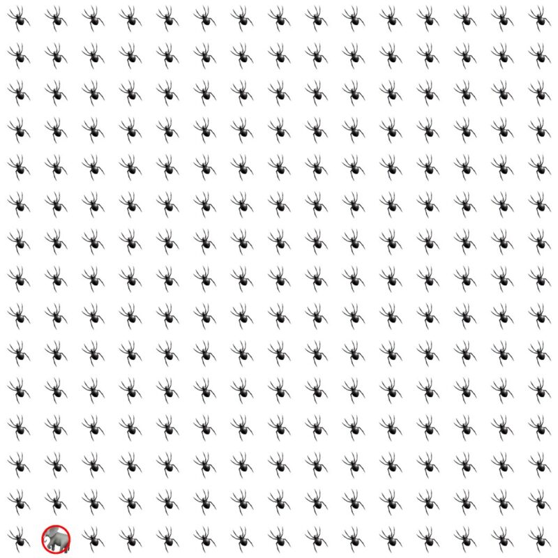 Emoji Quiz 7 solution