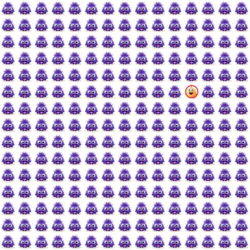 Emoji Quiz 7 solution