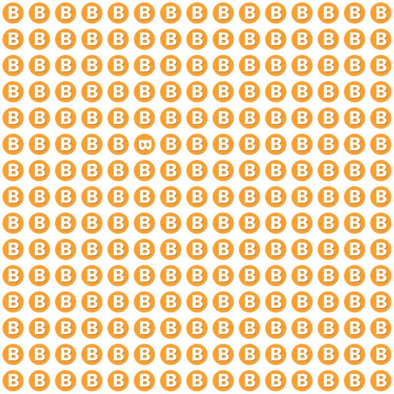 Emoji Quiz 7