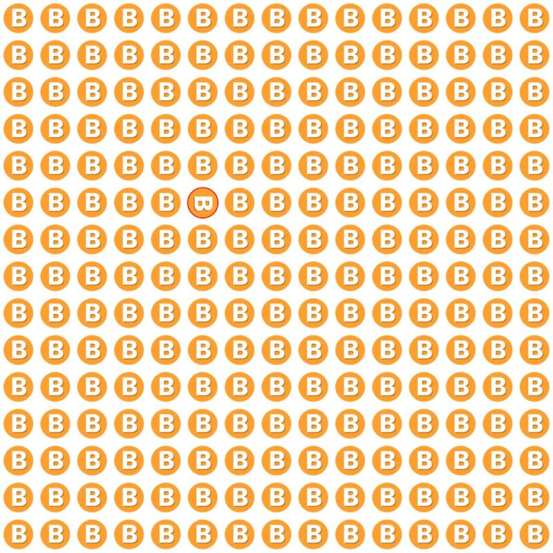 Emoji Quiz 7 solution