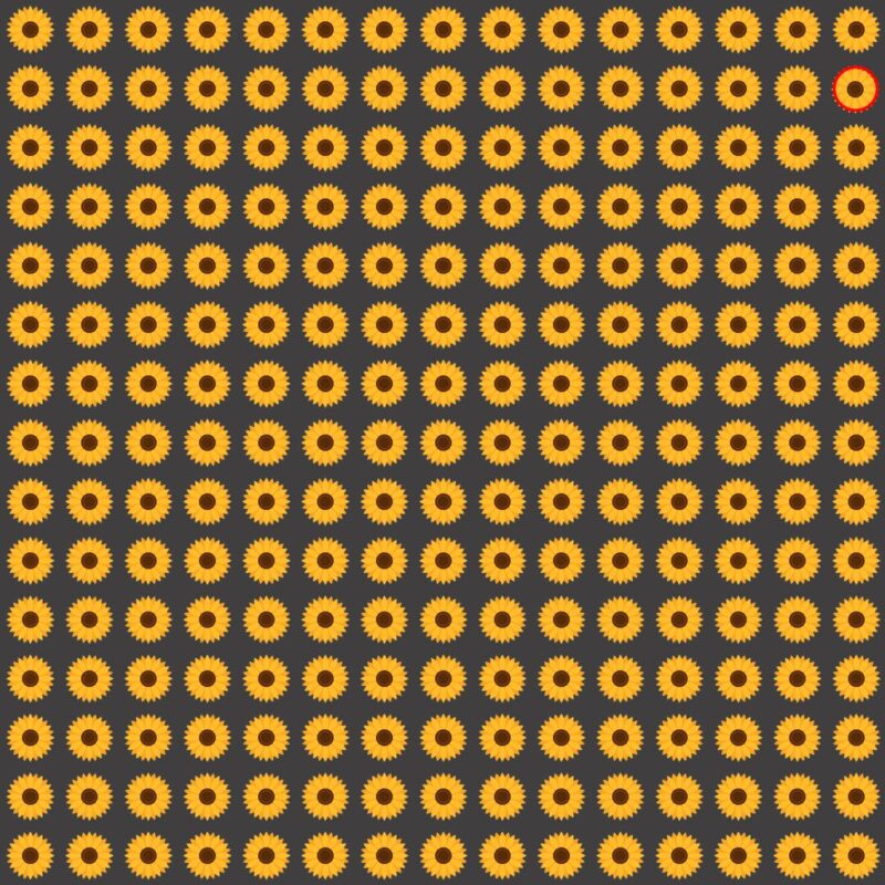 Emoji Quiz 7 solution
