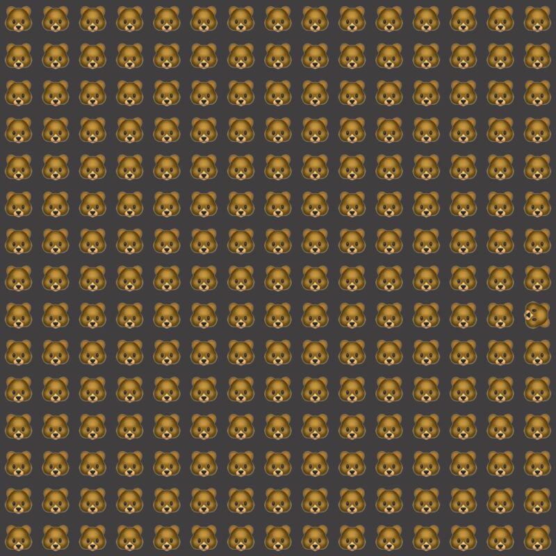 Emoji Quiz 7