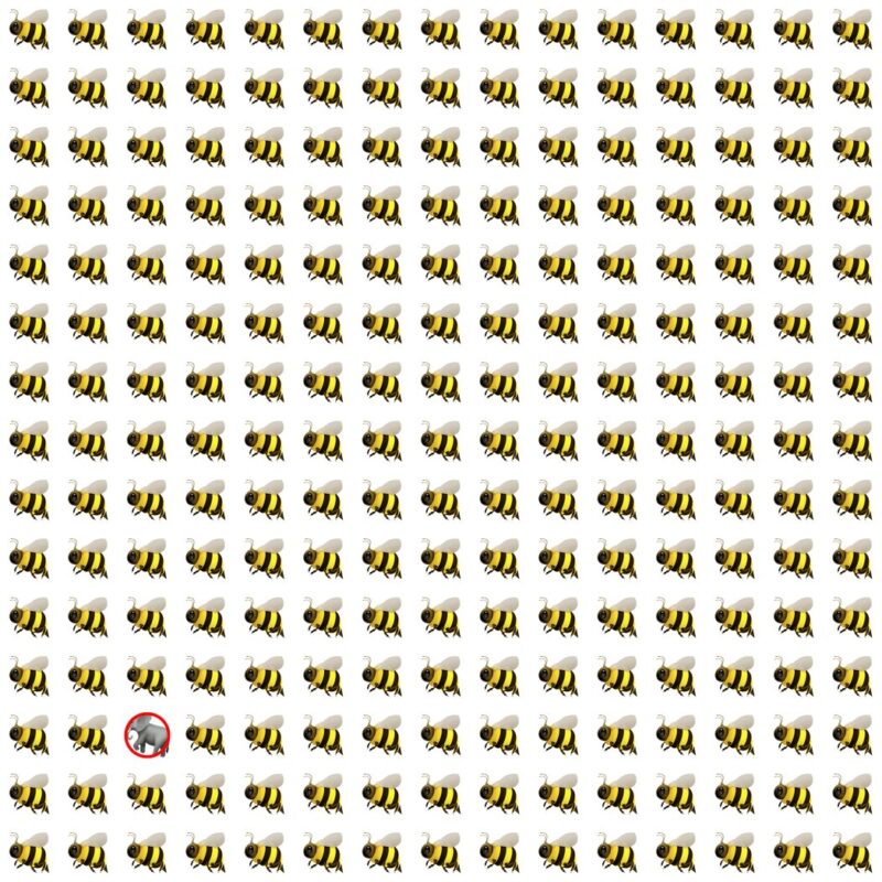 Emoji Quiz 7 solution