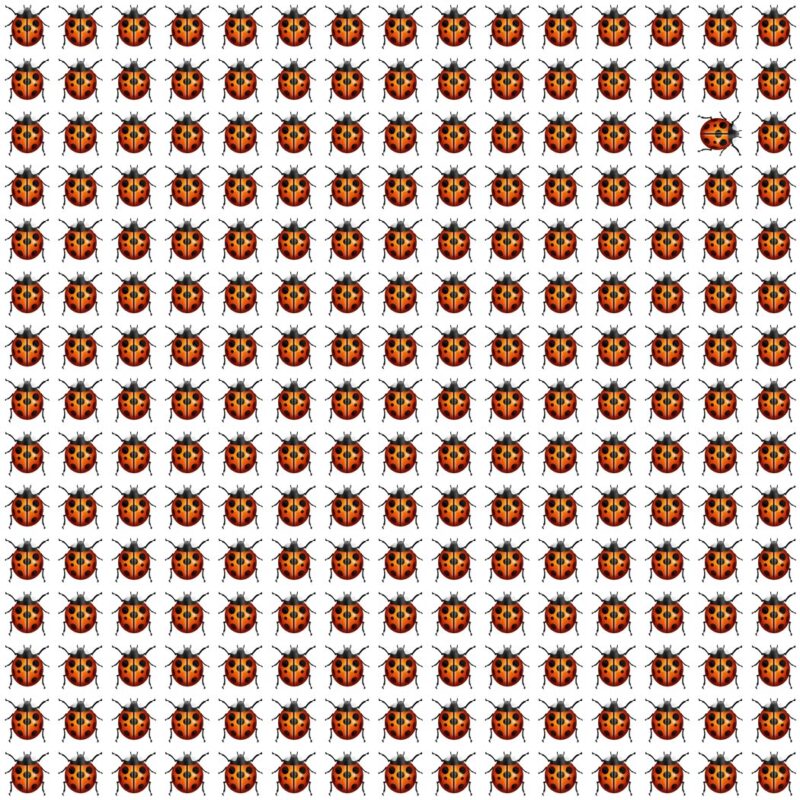 Emoji Quiz 7