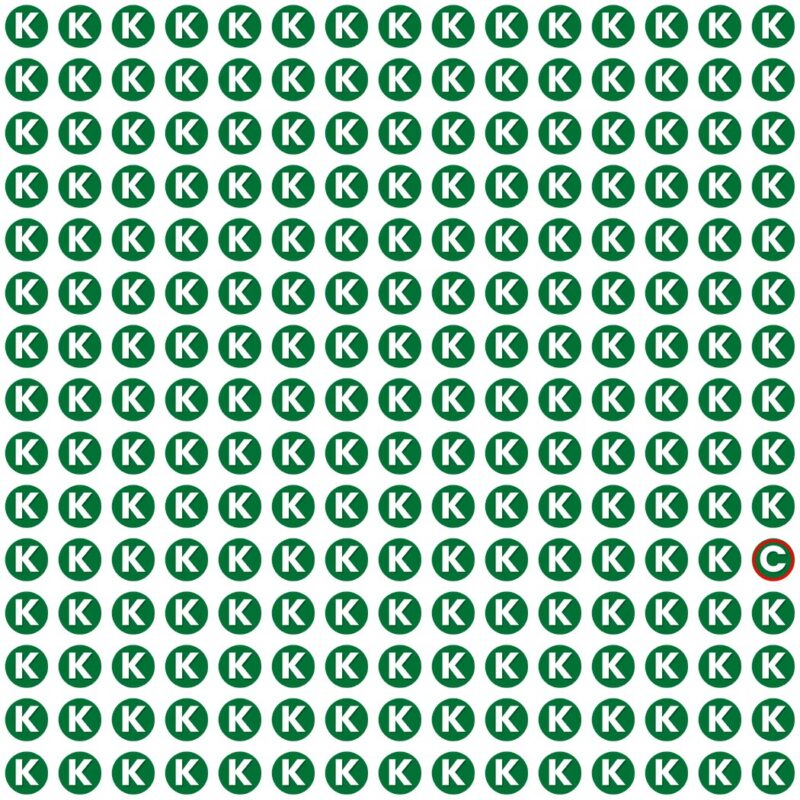 Emoji Quiz 7 solution