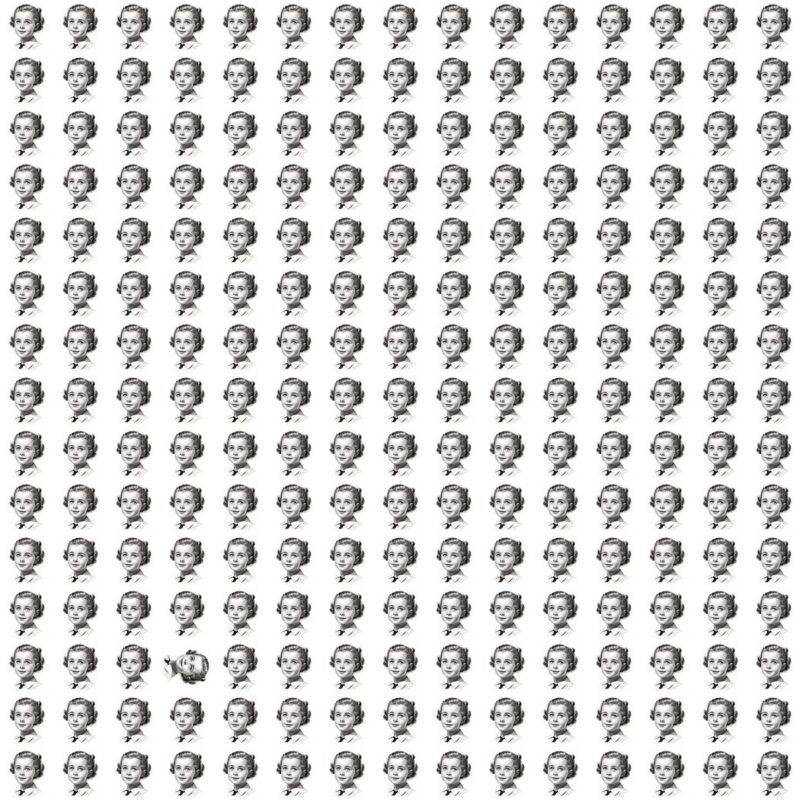 Emoji Quiz 7
