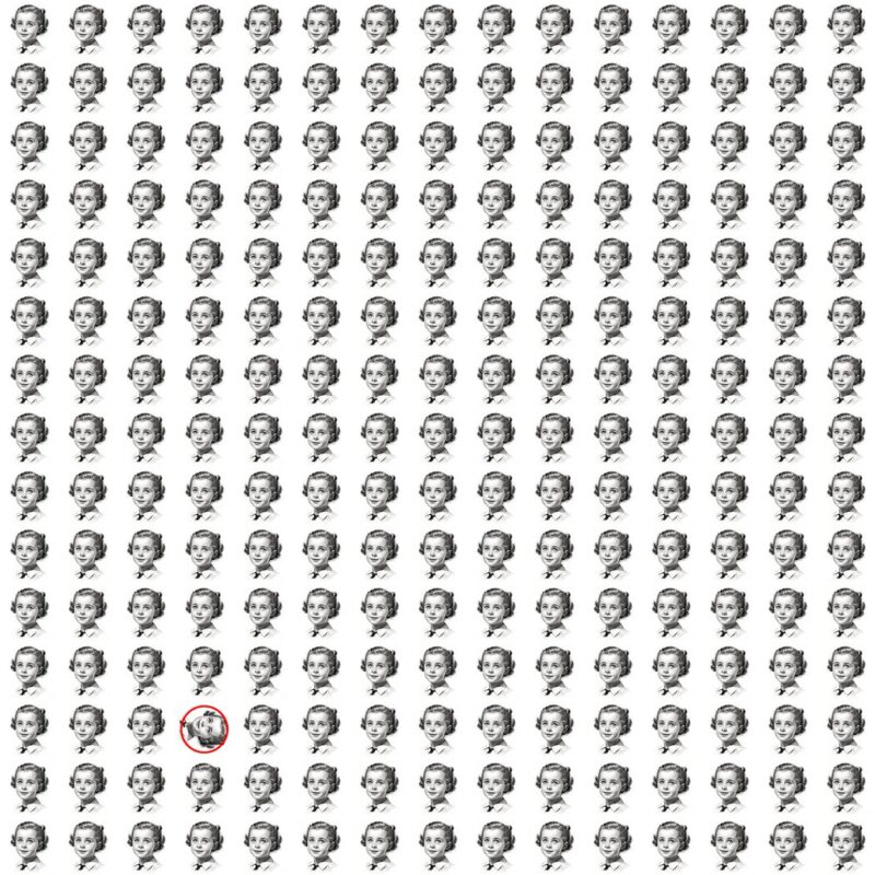 Emoji Quiz 7 solution