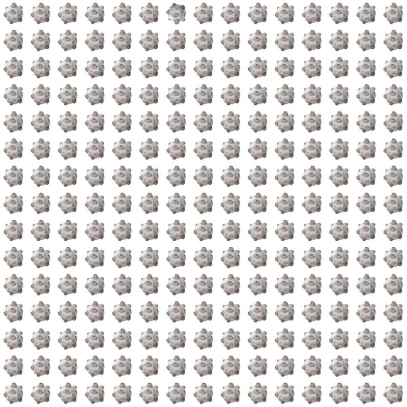 Emoji Quiz 7
