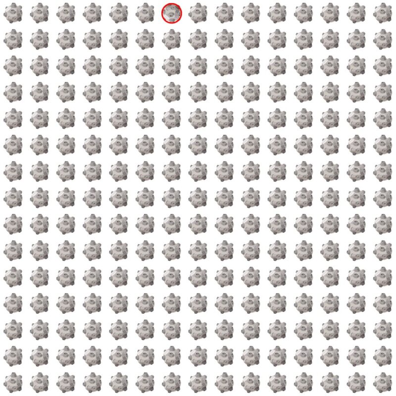 Emoji Quiz 7 solution