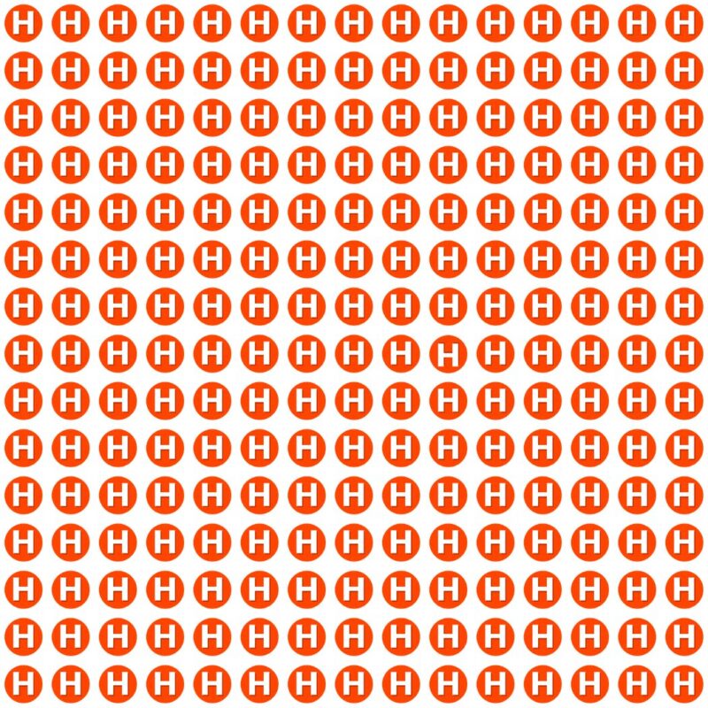 Emoji Quiz 7
