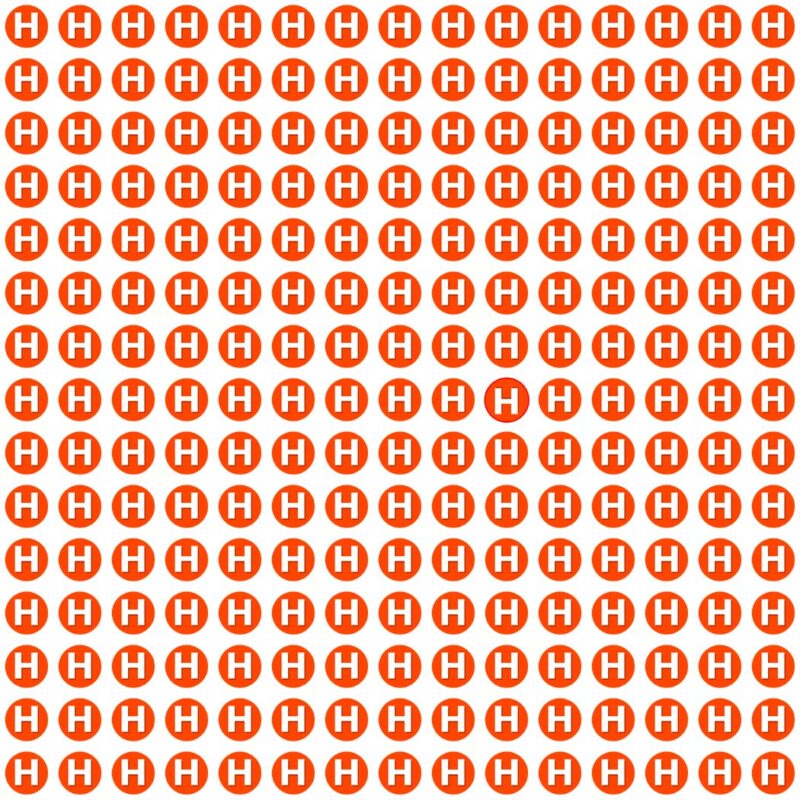 Emoji Quiz 7 solution