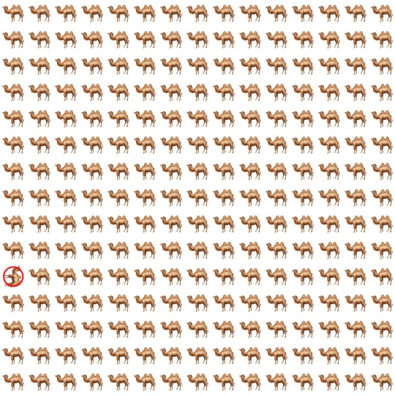 Emoji Quiz 7 solution