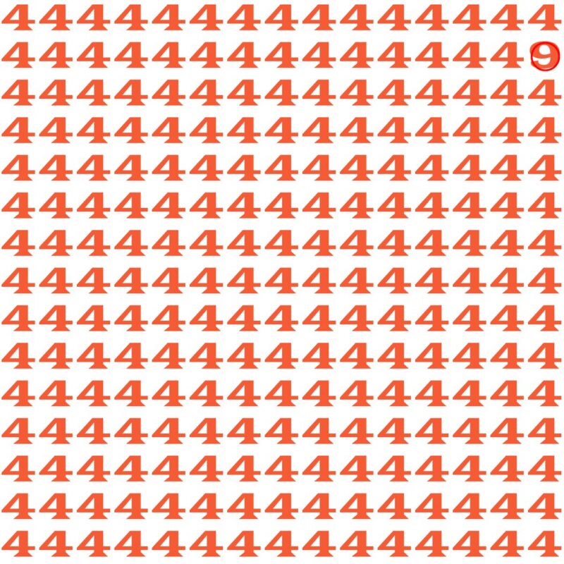 Emoji Quiz 7 solution