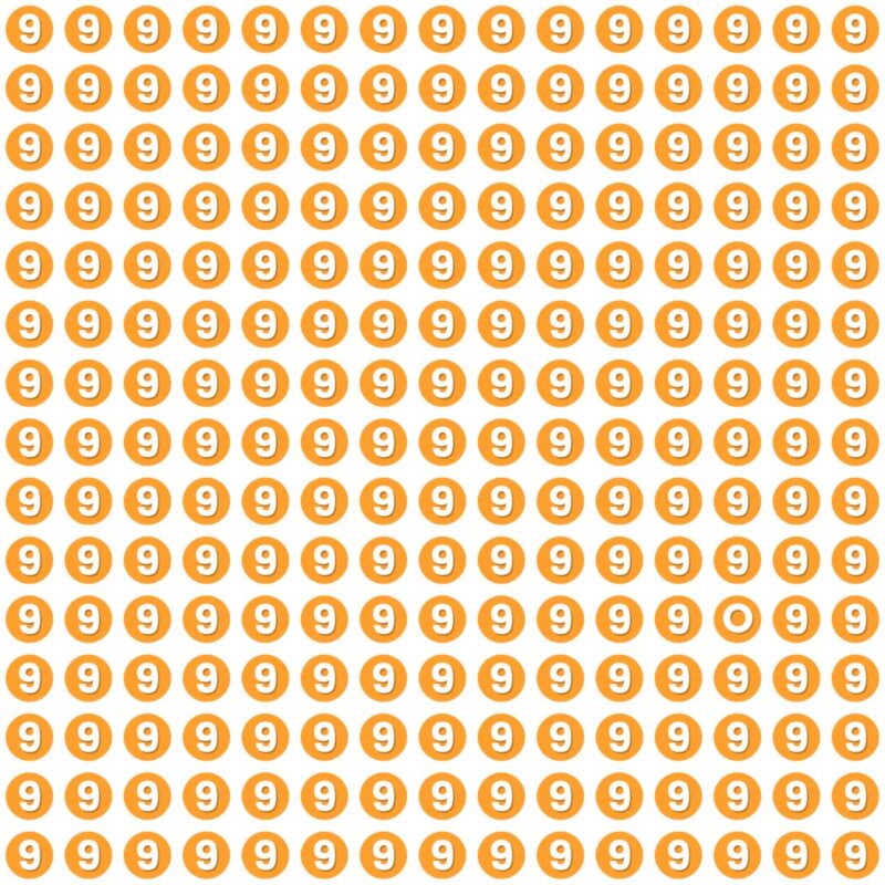 Emoji Quiz 7