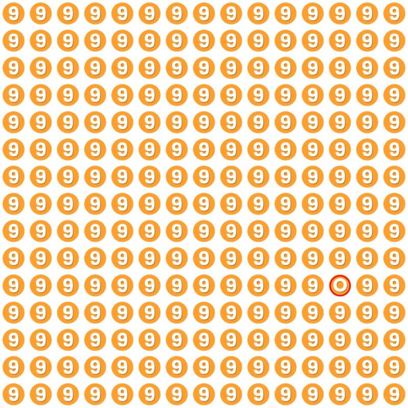 Emoji Quiz 7 solution