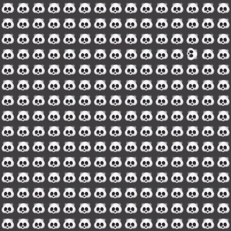 Emoji Quiz 7