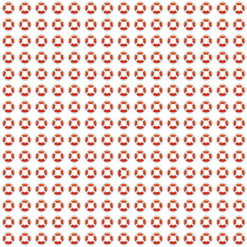 Emoji Quiz 7