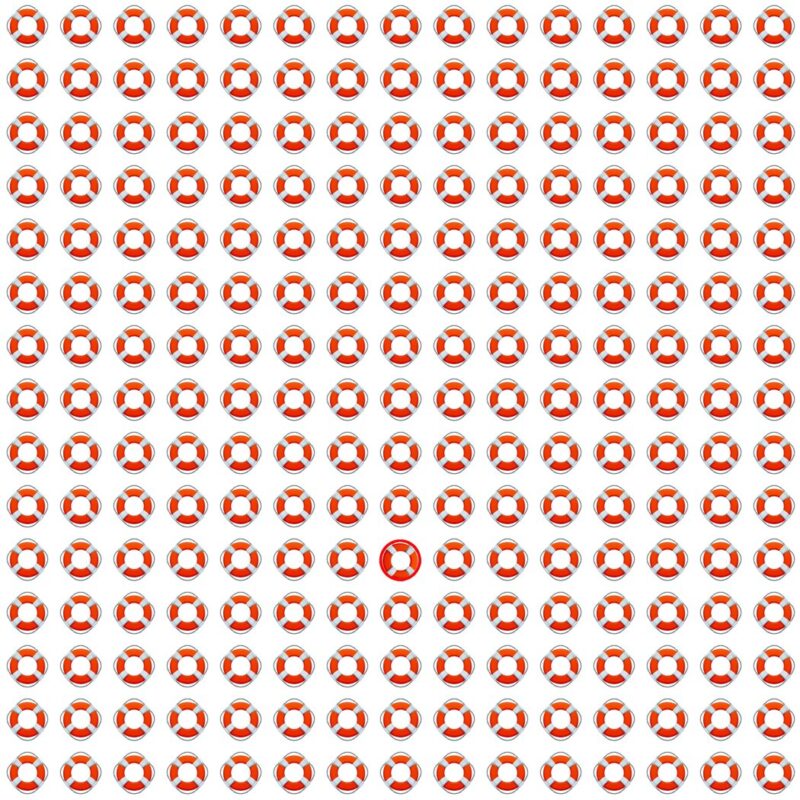 Emoji Quiz 7 solution