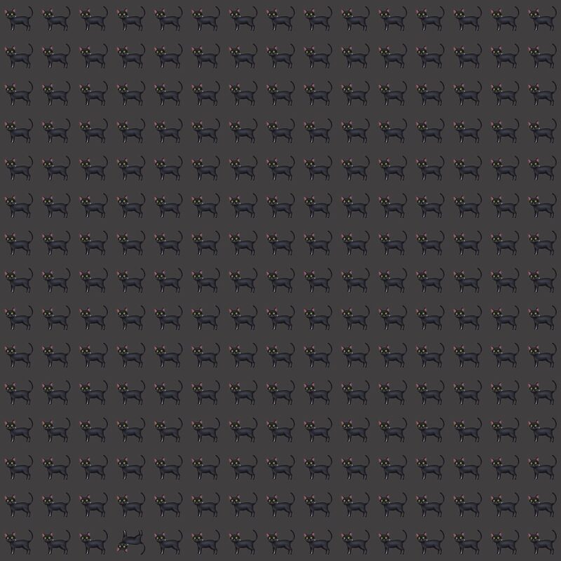 Emoji Quiz 7
