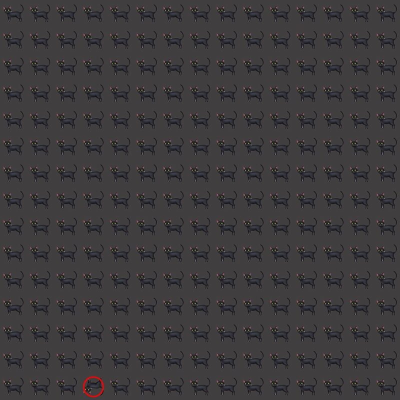 Emoji Quiz 7 solution