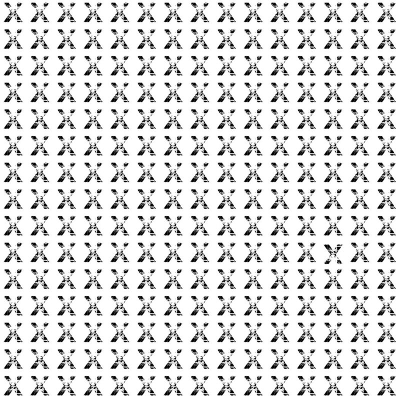 Emoji Quiz 7