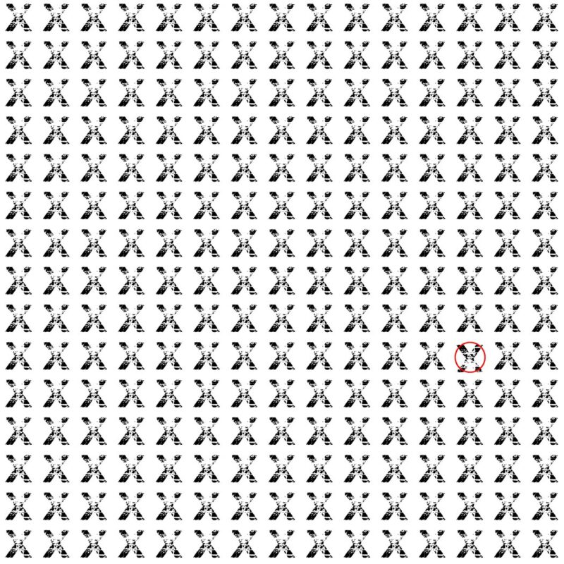 Emoji Quiz 7 solution