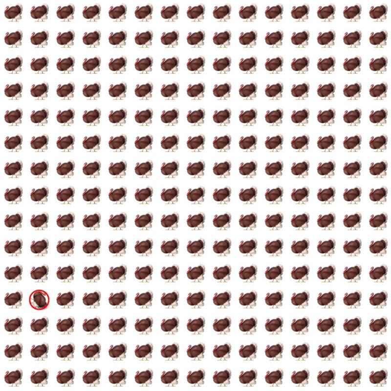 Emoji Quiz 7 solution