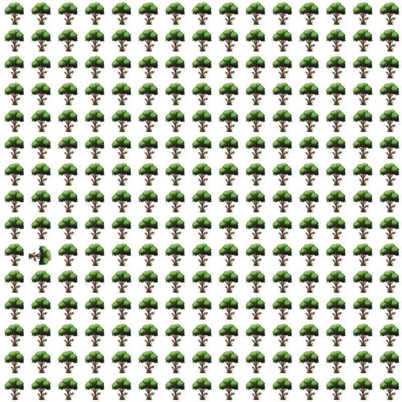 Emoji Quiz 7