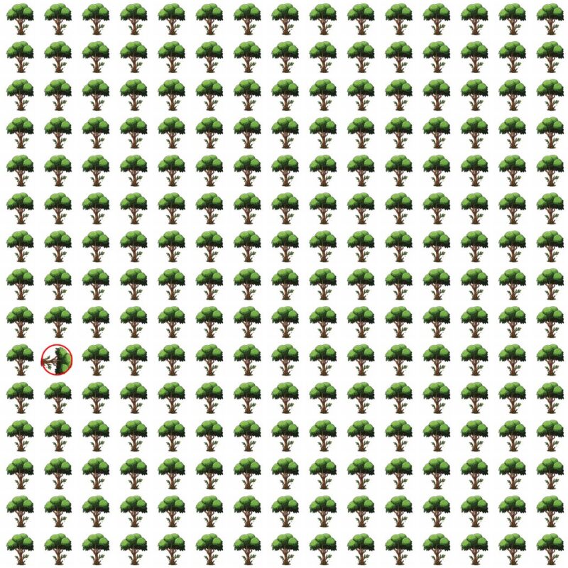Emoji Quiz 7 solution