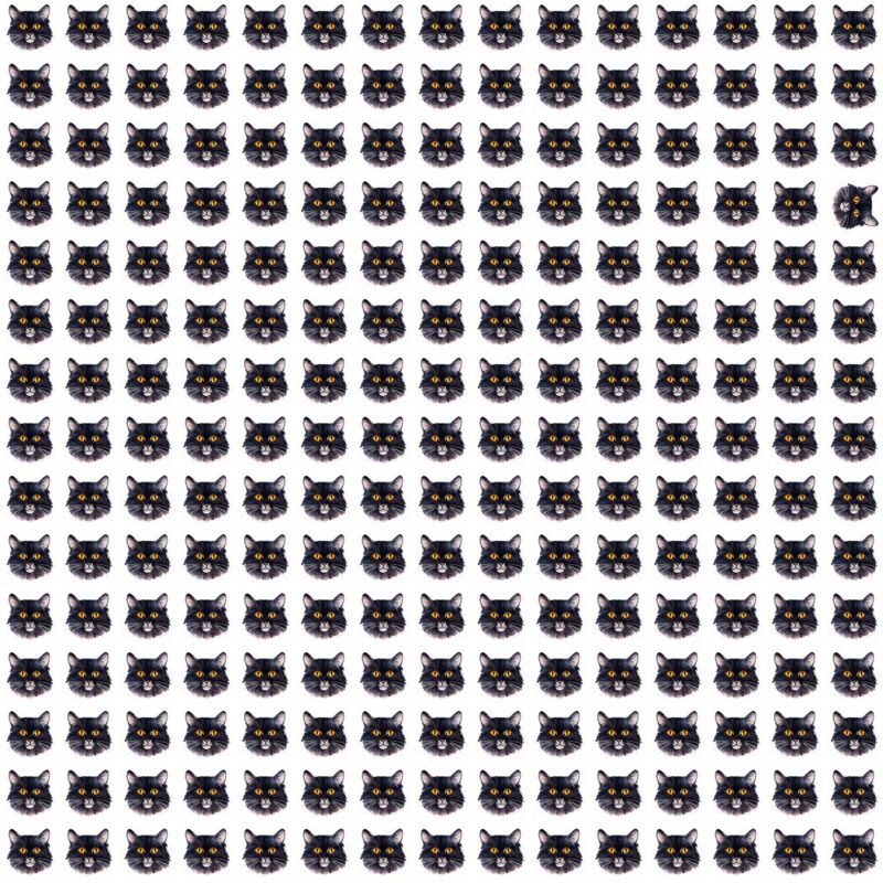 Emoji Quiz 7